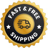 free-shipping.png